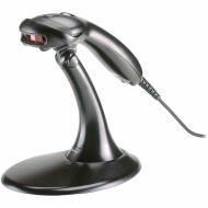 Voyager 9540